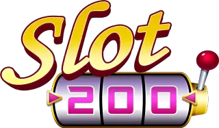 SLOT200 - Platform Slot Online Resmi Anti Lag & Cepat