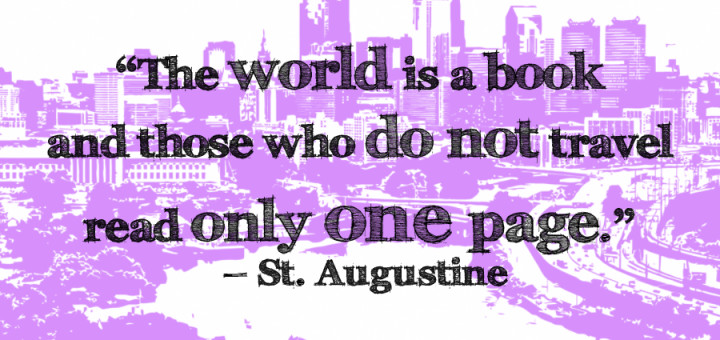reis-quote-inspiriatie-st-Augustine